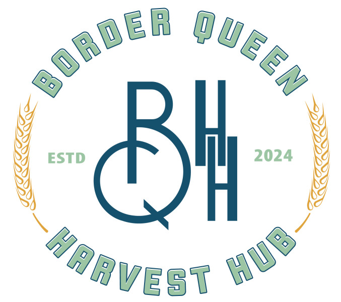 BQHH Logo