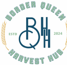 BQHH