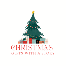 gifts with a story