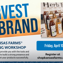 marketing your farm