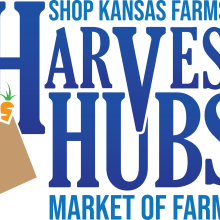 Mulvane Market of Farms