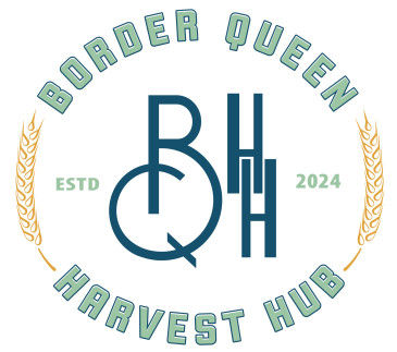 BQHH Logo