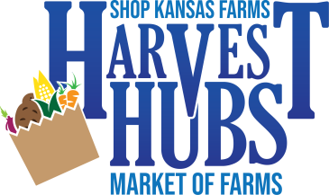 Mulvane Market of Farms