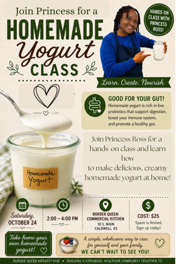 yogurt